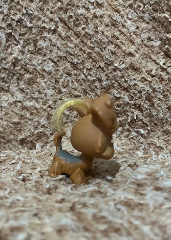 Lps miniş - Görsel 4