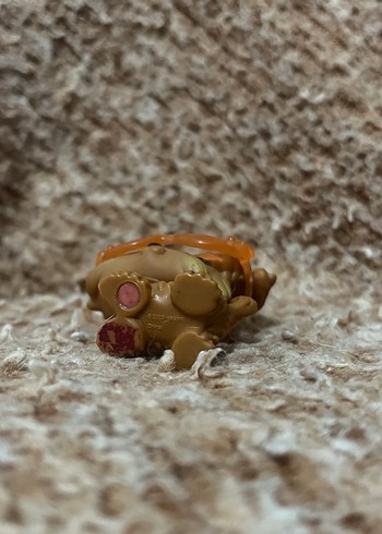 Lps miniş - Görsel 5