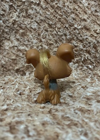 Lps miniş - Görsel 3