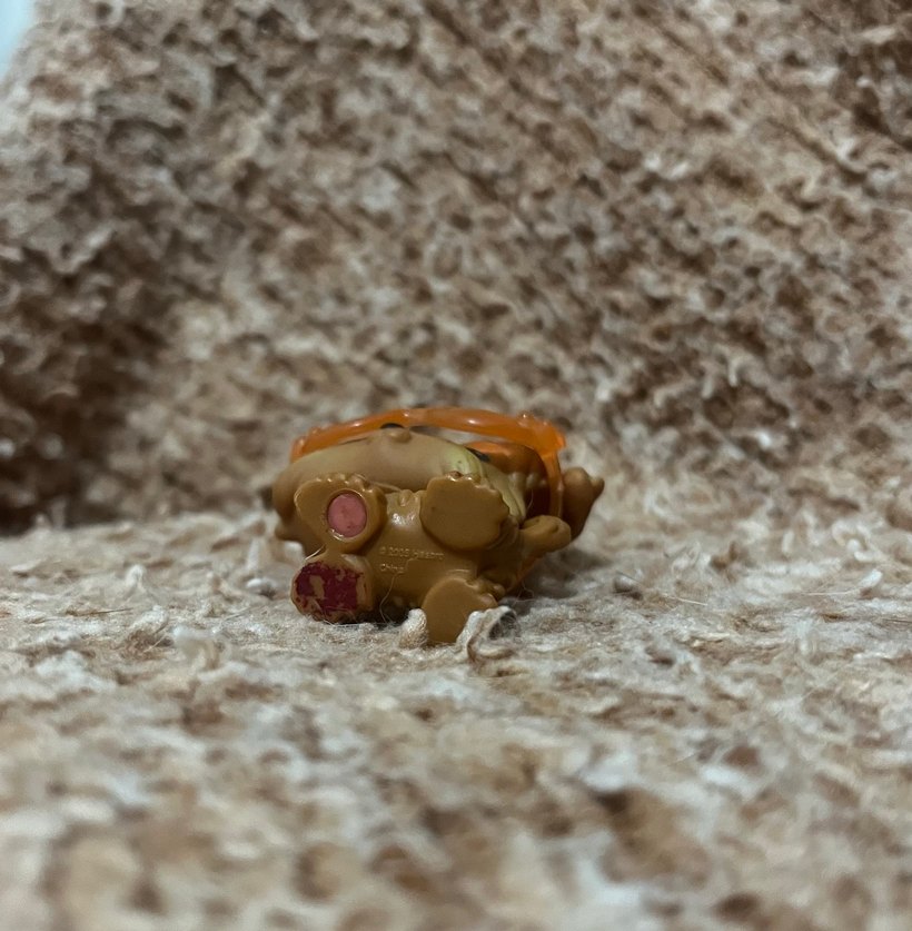 Lps miniş - Görsel 5