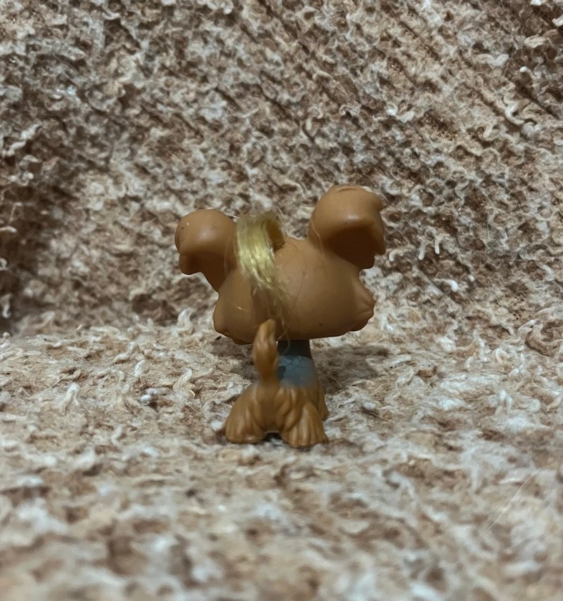 Lps miniş - Görsel 3