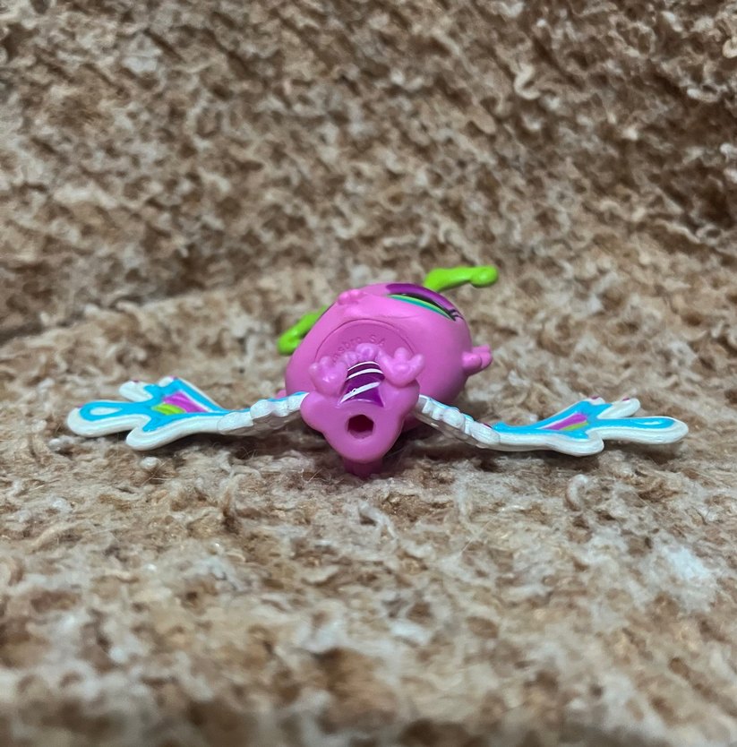 LPS miniş - Görsel 3