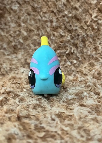 Lps miniş - Görsel 2