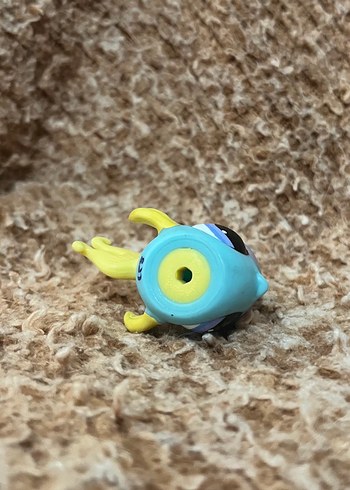 Lps miniş - Görsel 4