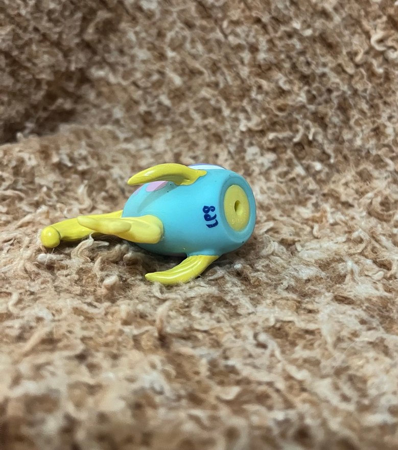 Lps miniş - Görsel 3