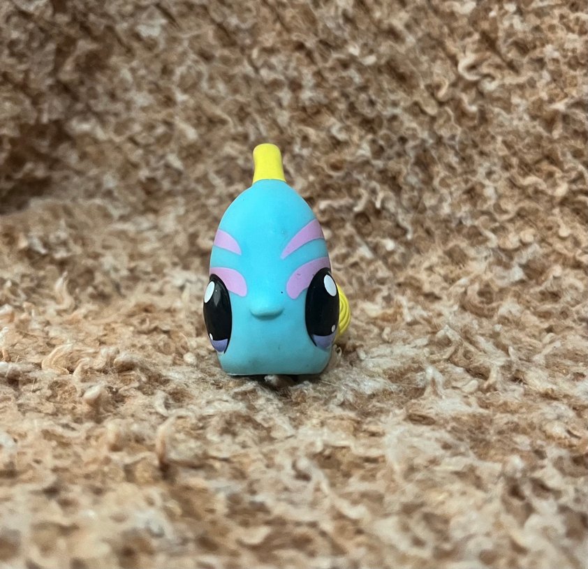 Lps miniş - Görsel 2