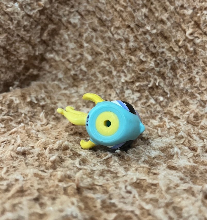 Lps miniş - Görsel 4