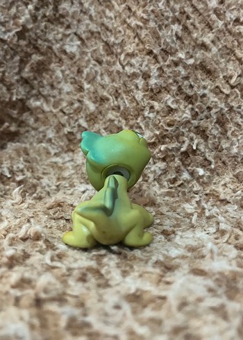 LPS miniş - Görsel 3