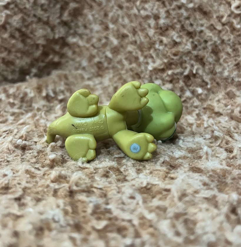 LPS miniş - Görsel 4