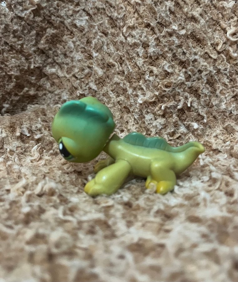 LPS miniş - Görsel 2