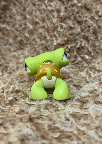 LPS miniş - Görsel 3