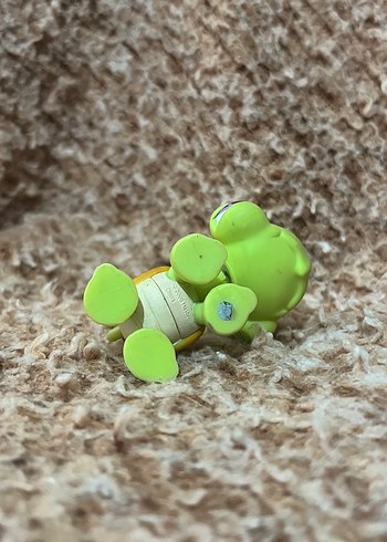 LPS miniş - Görsel 5