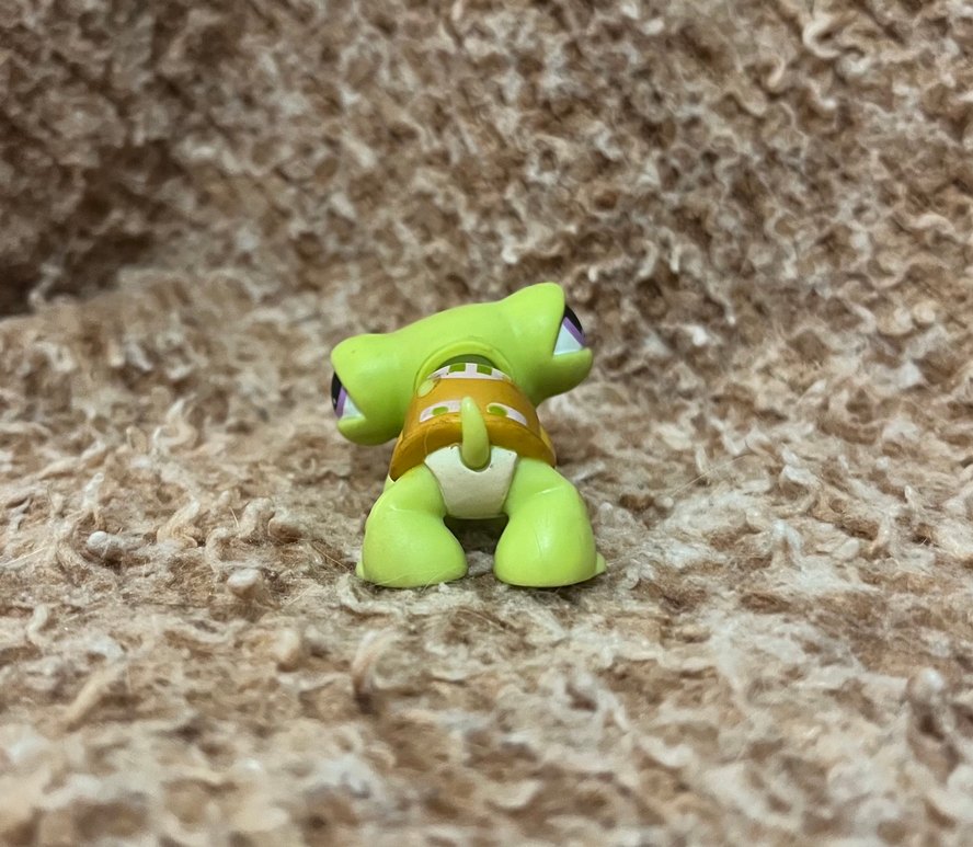 LPS miniş - Görsel 3