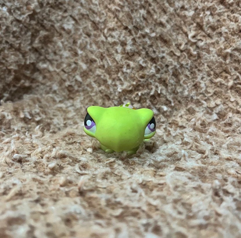 LPS miniş - Görsel 2