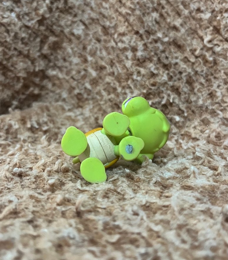 LPS miniş - Görsel 5