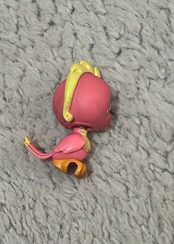 LPS miniş - Görsel 2