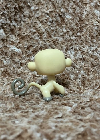 LPS miniş - Görsel 2