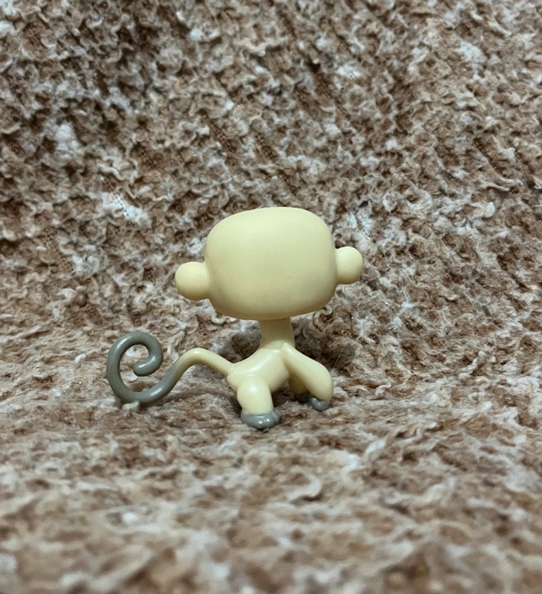 LPS miniş - Görsel 2