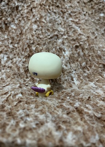 LPS miniş - Görsel 2