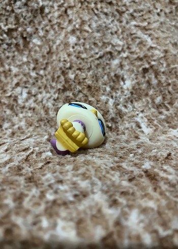 LPS miniş - Görsel 3