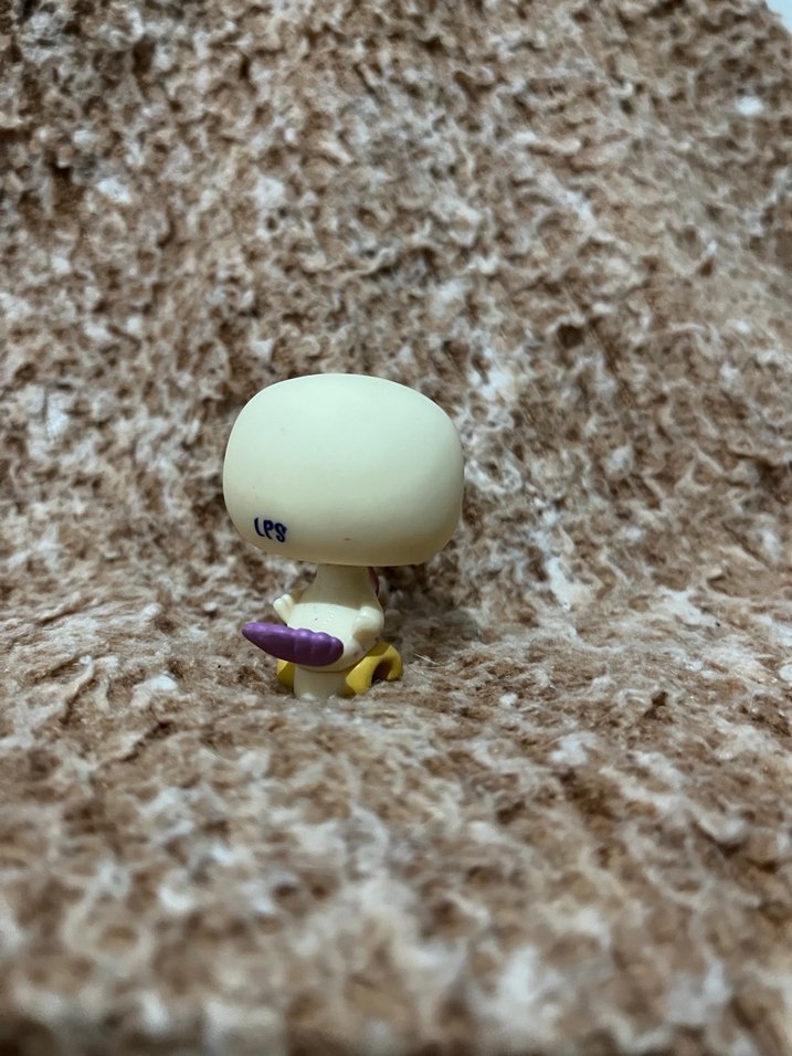 LPS miniş - Görsel 2