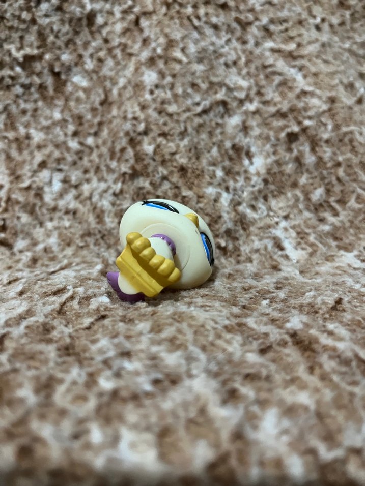 LPS miniş - Görsel 3