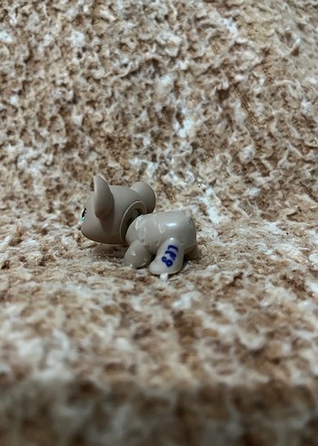 LPS miniş - Görsel 2