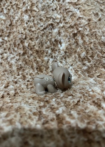 LPS miniş - Görsel 3