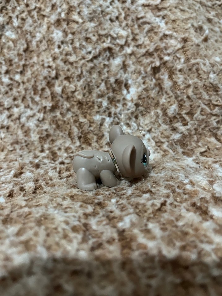 LPS miniş - Görsel 3