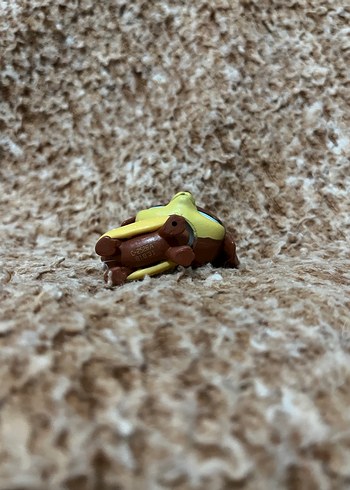 LPS miniş - Görsel 4