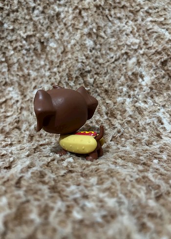 LPS miniş - Görsel 2