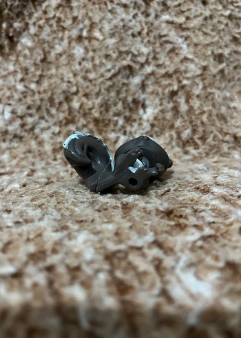 LPS miniş - Görsel 3