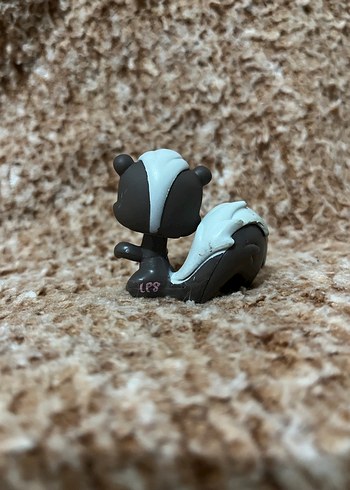 LPS miniş - Görsel 2