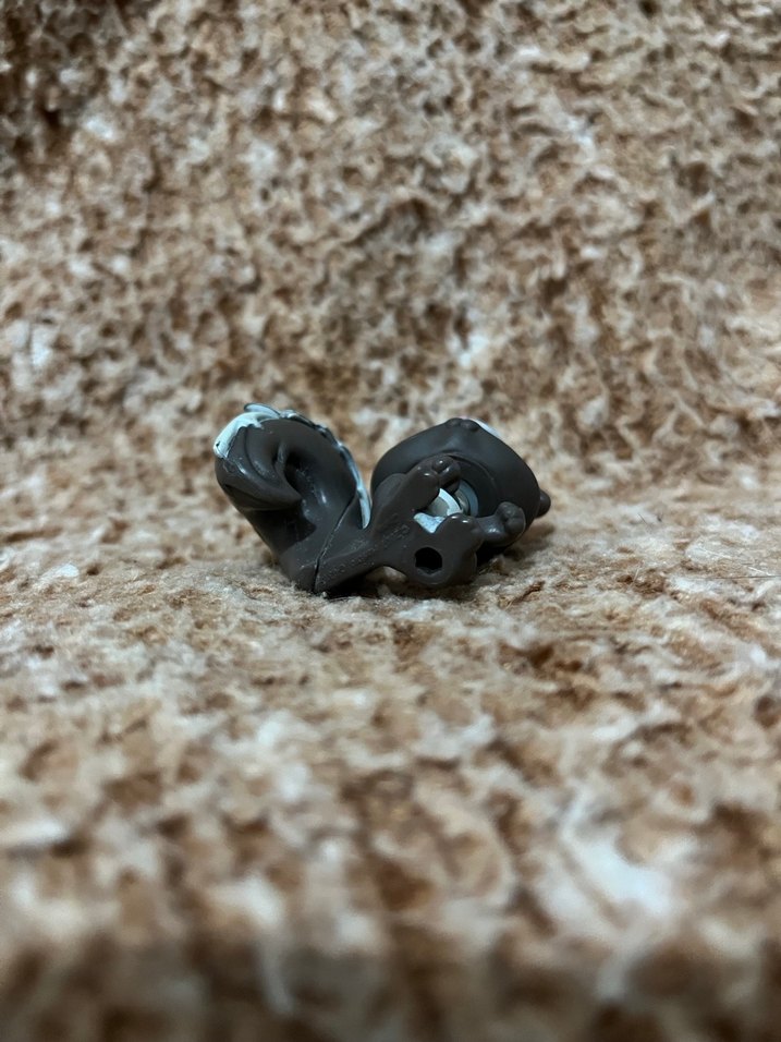 LPS miniş - Görsel 3