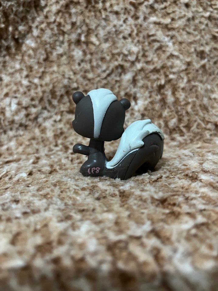 LPS miniş - Görsel 2