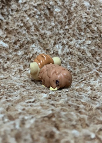 LPS miniş - Görsel 3