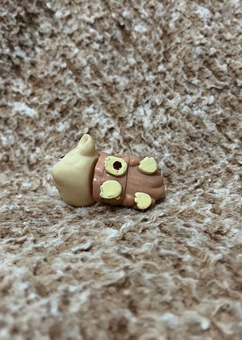 LPS miniş - Görsel 5