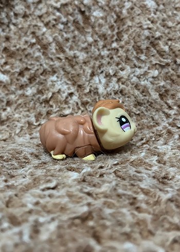 LPS miniş - Görsel 4