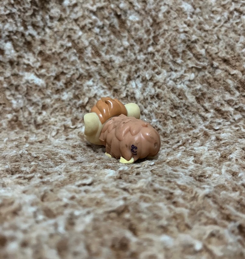 LPS miniş - Görsel 3