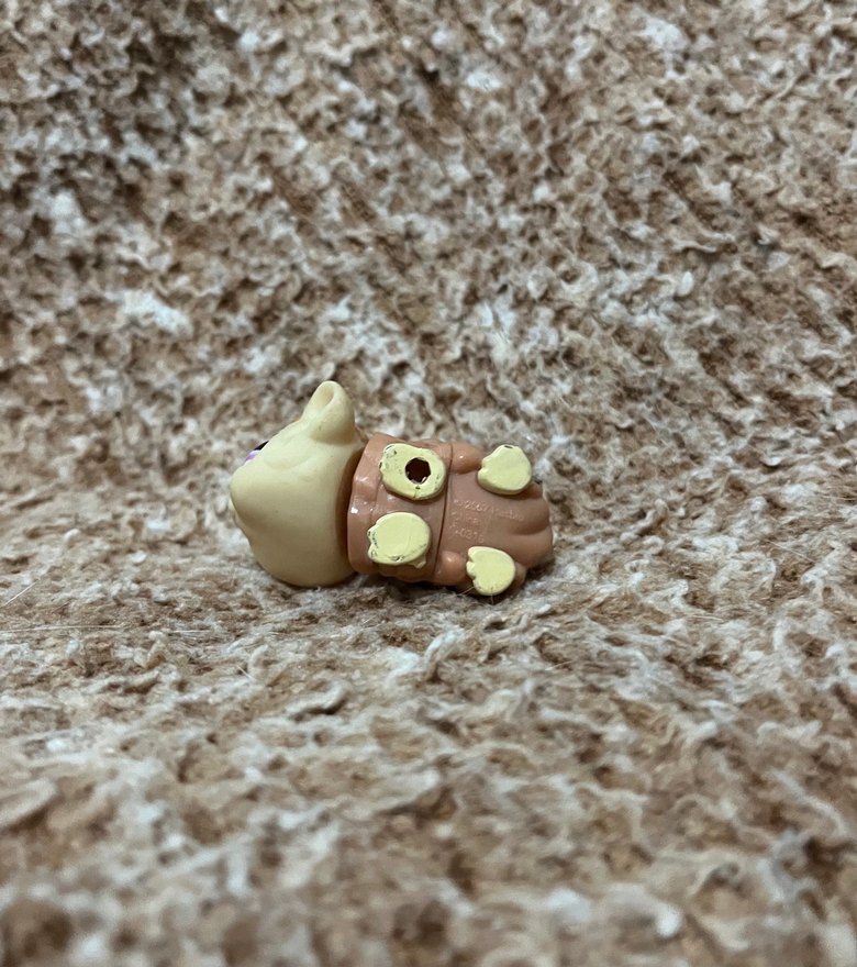 LPS miniş - Görsel 5