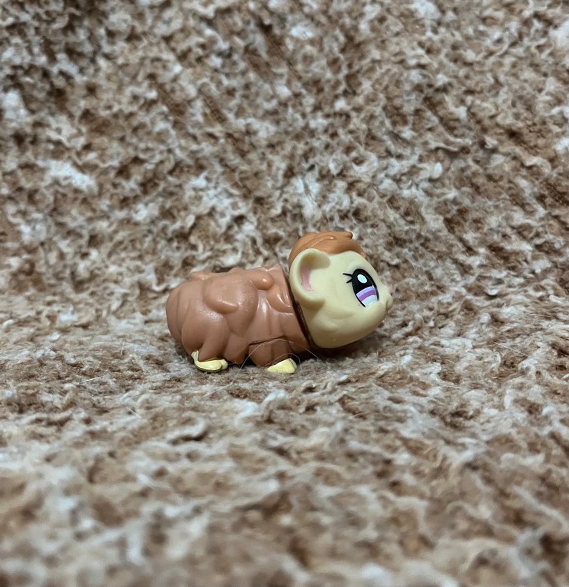 LPS miniş - Görsel 4