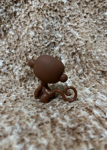 LPS miniş - Görsel 2