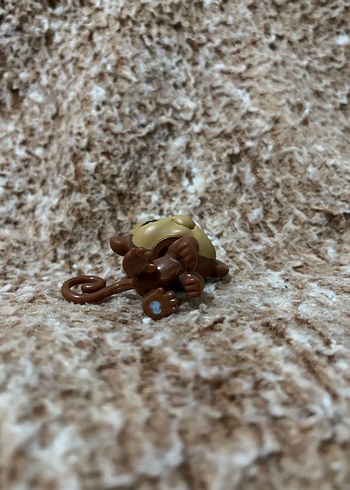 LPS miniş - Görsel 3