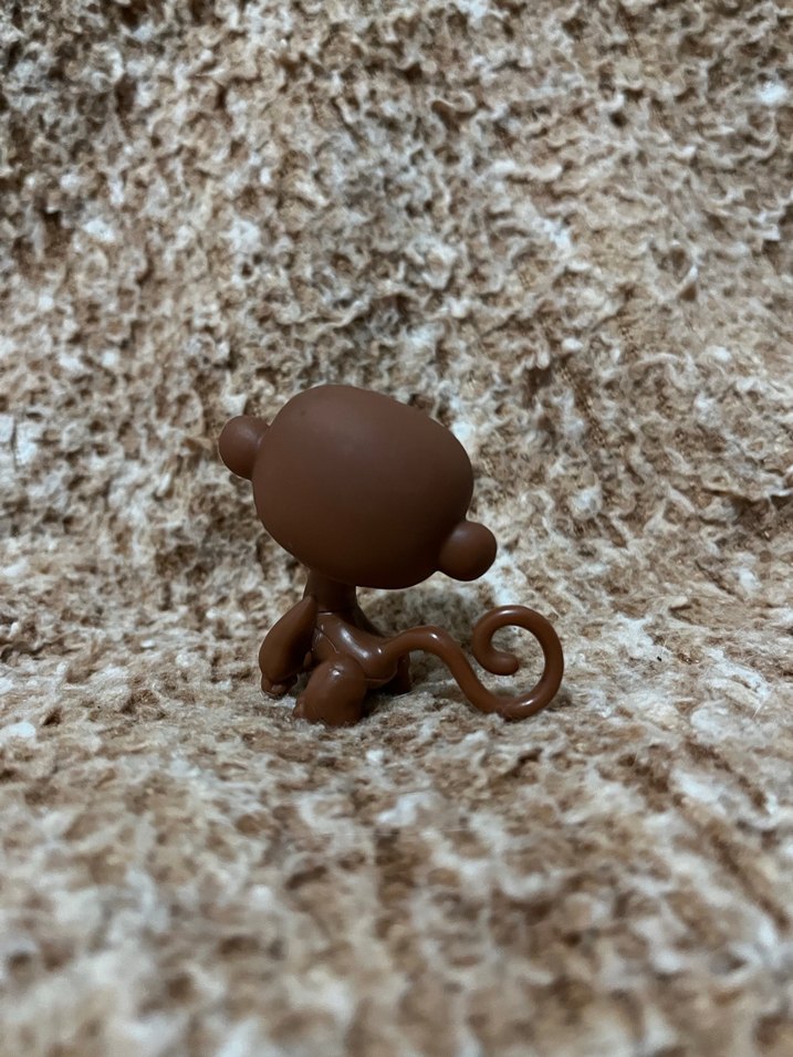 LPS miniş - Görsel 2