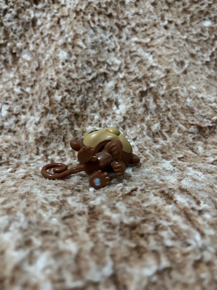 LPS miniş - Görsel 3