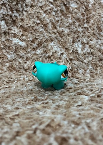 LPS miniş - Görsel 2