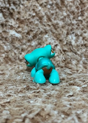 LPS miniş - Görsel 4