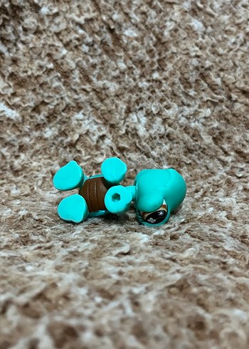 LPS miniş - Görsel 5