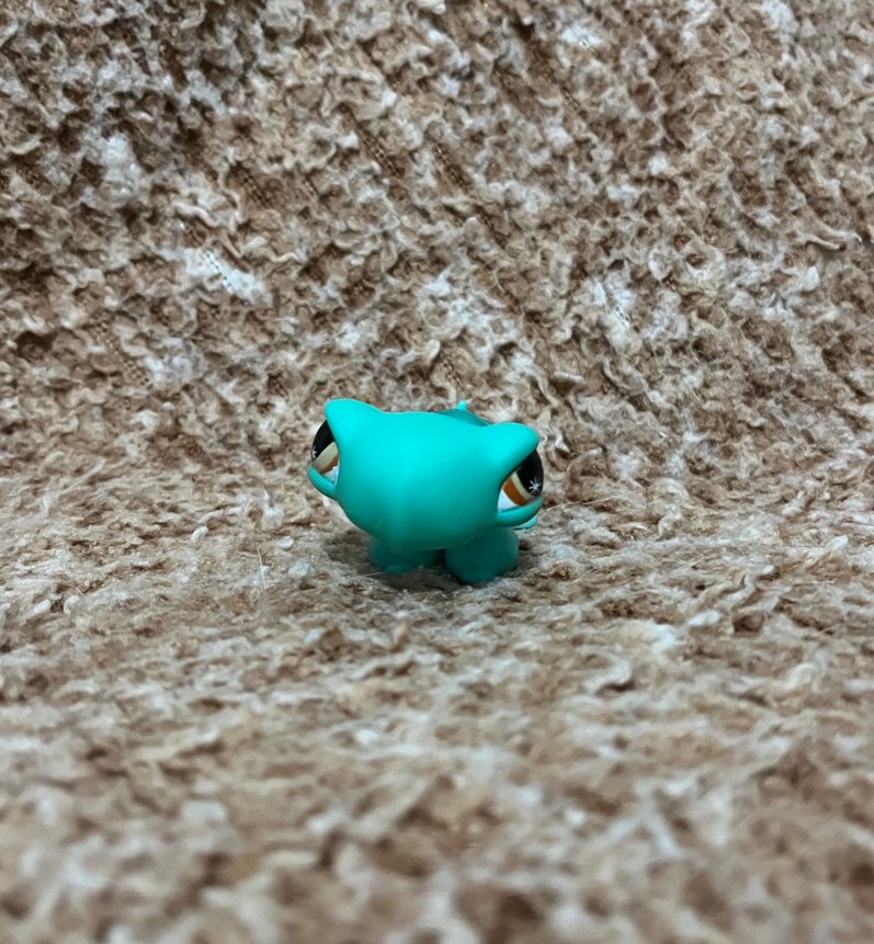 LPS miniş - Görsel 2