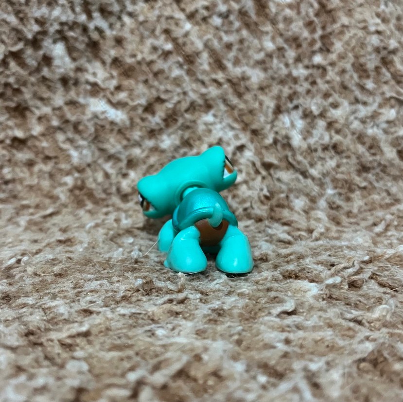 LPS miniş - Görsel 4